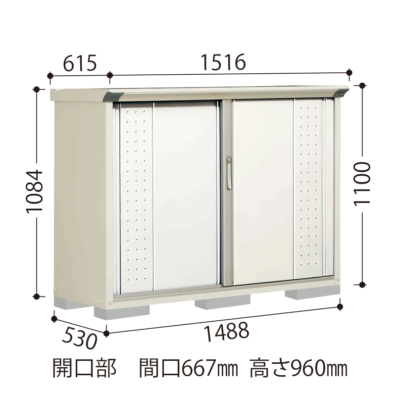 ^N{u@OvXe[WWvySʒI^Cvz GP-155DF@[[/[/O[/O/q/^//i//K[fjO///cEu/̂/u]