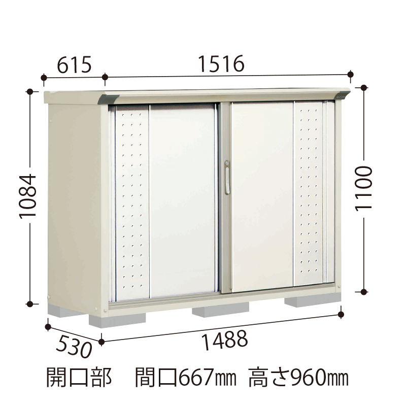 ^N{u@OvXe[WWvyĒu^Cvz GP-155DT@[[/[/O[/O/q/^//i//K[fjO///cEu/̂/u]