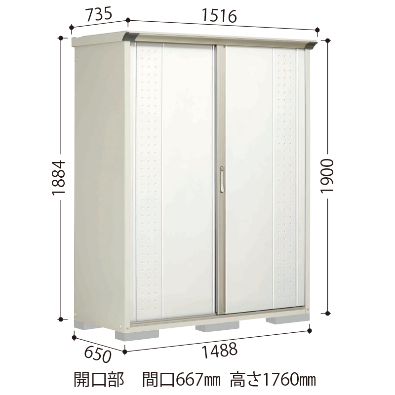 ^N{u@OvXe[WWvySʒI^Cvz GP-156AF@[[/[/O[/O/q/^//i//K[fjO///cEu/̂/u]