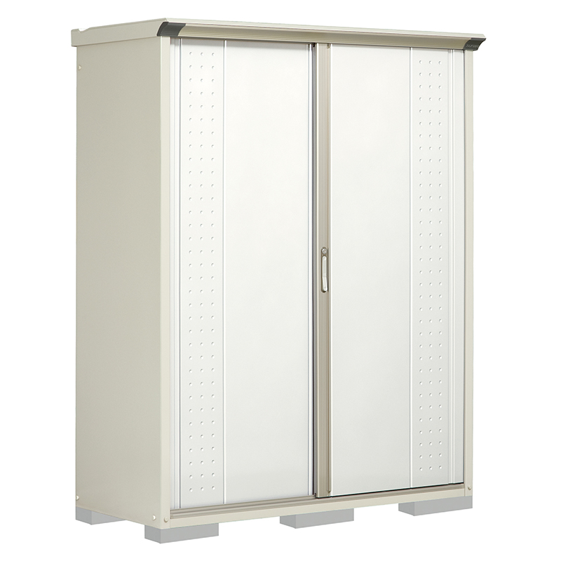 ^N{u@OvXe[WWvyĒu^Cvz GP-156AT@[[/[/O[/O/q/^//i//K[fjO///cEu/̂/u]