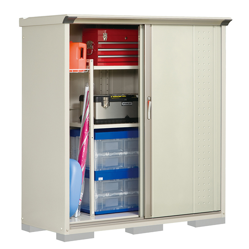 ^N{u@OvXe[WWvySʒI^Cvz GP-156BF@[[/[/O[/O/q/^//i//K[fjO///cEu/̂/u]