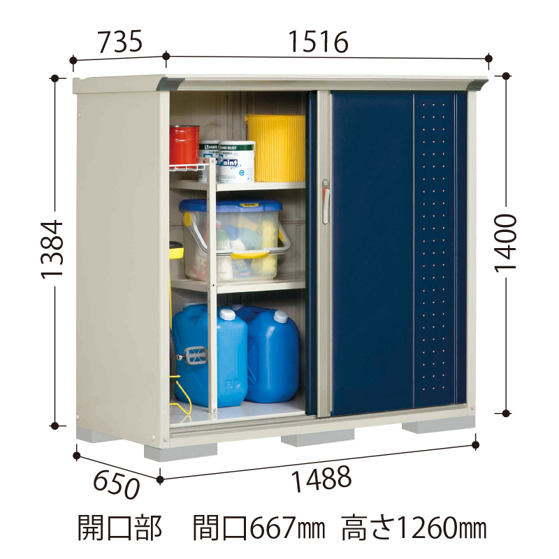 ^N{u@OvXe[WWvySʒI^Cvz GP-156CF@[[/[/O[/O/q/^//i//K[fjO///cEu/̂/u]