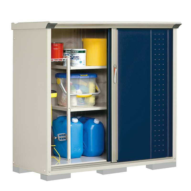 ^N{u@OvXe[WWvyĒu^Cvz GP-156CT@[[/[/O[/O/q/^//i//K[fjO///cEu/̂/u]