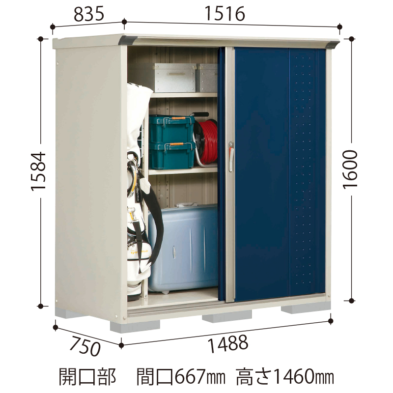 ^N{u@OvXe[WWvyĒu^Cvz GP-157BT@[[/[/O[/O/q/^//i//K[fjO///cEu/̂/u]