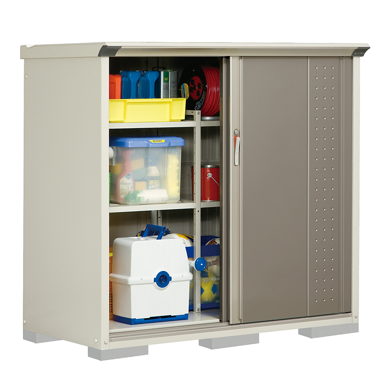 ^N{u@OvXe[WWvyĒu^Cvz GP-157CT@[[/[/O[/O/q/^//i//K[fjO///cEu/̂/u]