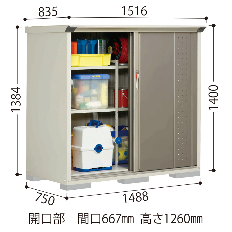 ^N{u@OvXe[WWvyĒu^Cvz GP-157CT@[[/[/O[/O/q/^//i//K[fjO///cEu/̂/u]