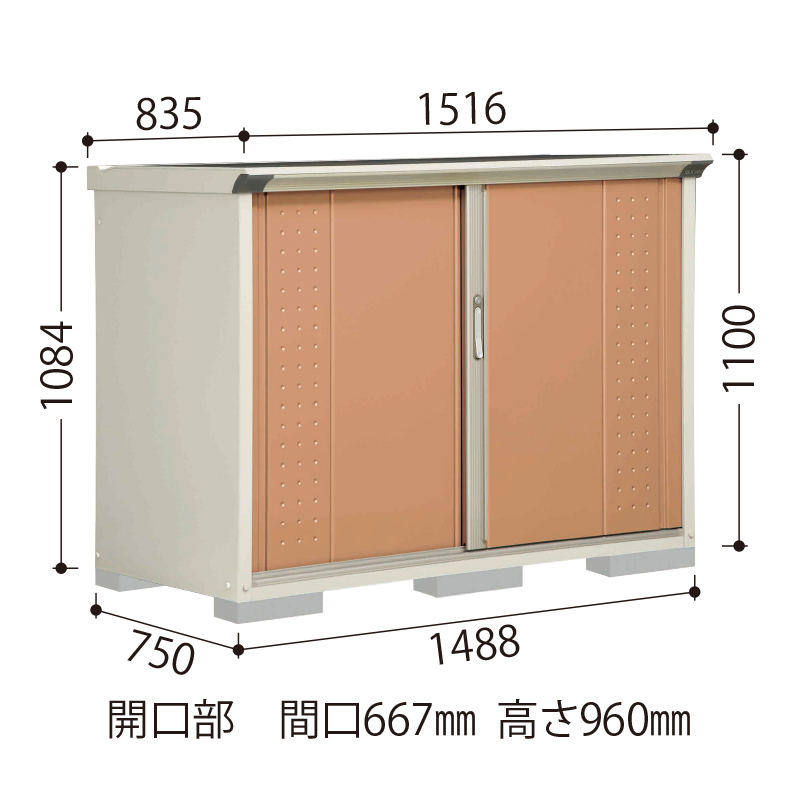 ^N{u@OvXe[WWvySʒI^Cvz GP-157DF@[[/[/O[/O/q/^//i//K[fjO///cEu/̂/u]