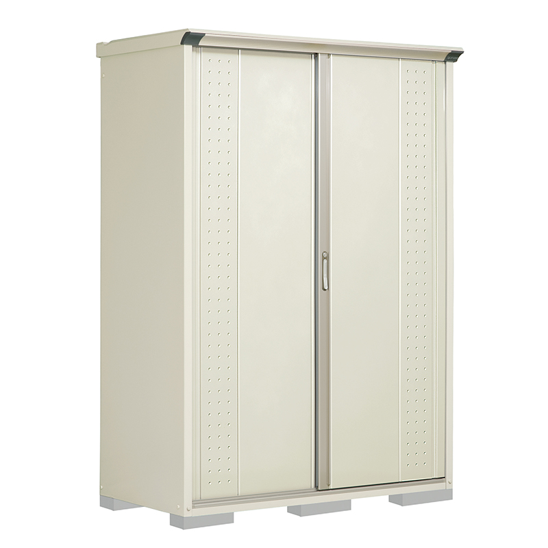 ^N{u@OvXe[WWvySʒI^Cvz GP-157HF@[[/[/O[/O/q/^//i//K[fjO///cEu/̂/u]