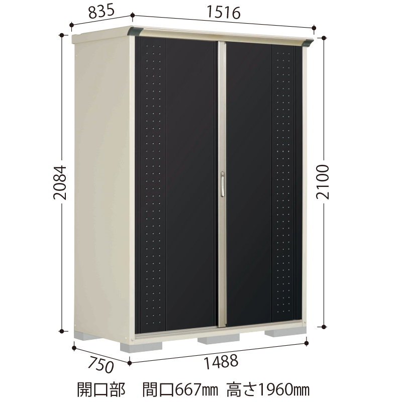 ^N{u@OvXe[WWvyĒu^Cvz GP-157HT@[[/[/O[/O/q/^//i//K[fjO///cEu/̂/u]