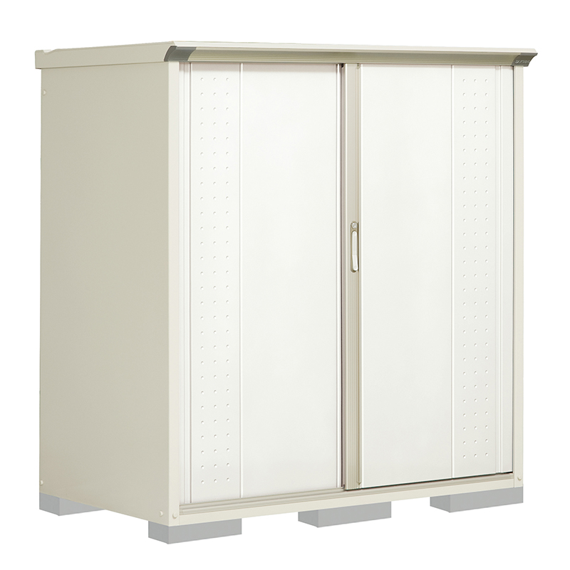 ^N{u@OvXe[WWvySʒI^Cvz GP-159BF@[[/[/O[/O/q/^//i//K[fjO///cEu/̂/u]