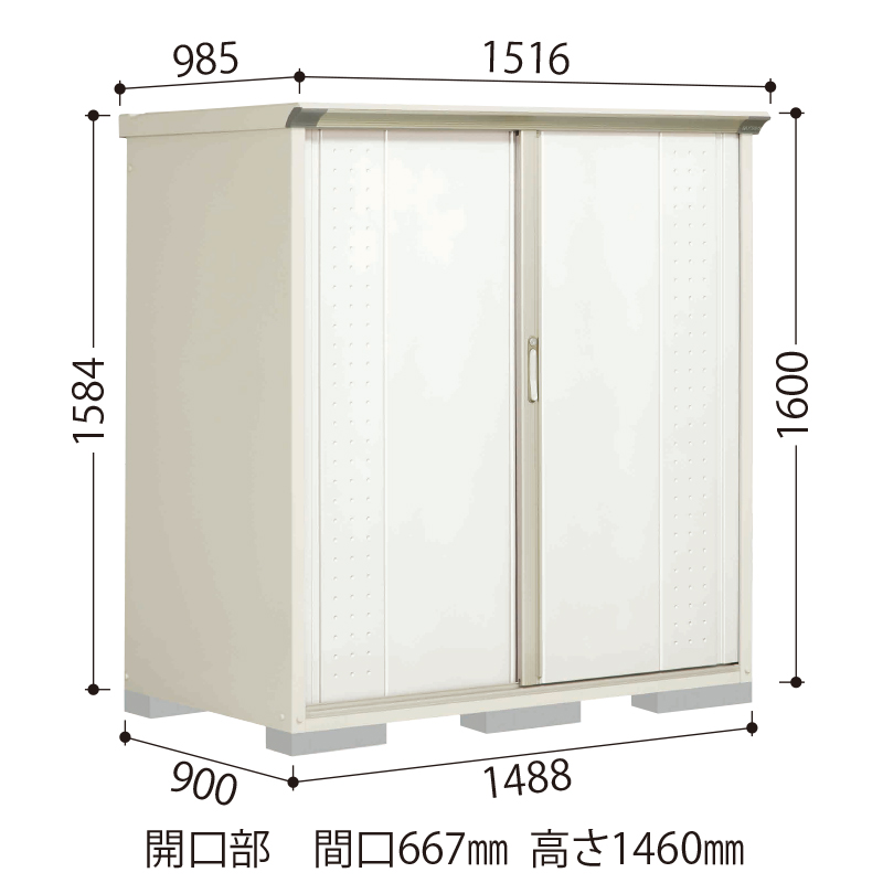 ^N{u@OvXe[WWvySʒI^Cvz GP-159BF@[[/[/O[/O/q/^//i//K[fjO///cEu/̂/u]