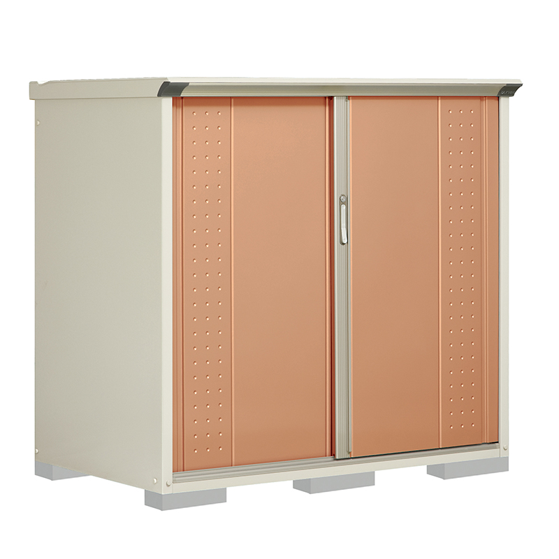 ^N{u@OvXe[WWvySʒI^Cvz GP-159CF@[[/[/O[/O/q/^//i//K[fjO///cEu/̂/u]