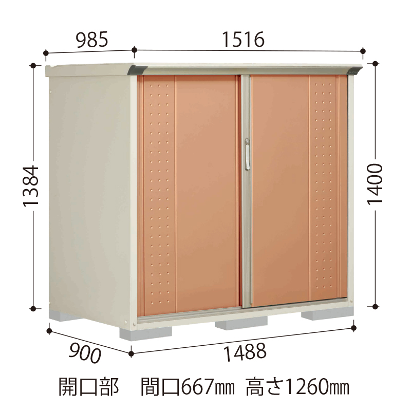 ^N{u@OvXe[WWvySʒI^Cvz GP-159CF@[[/[/O[/O/q/^//i//K[fjO///cEu/̂/u]