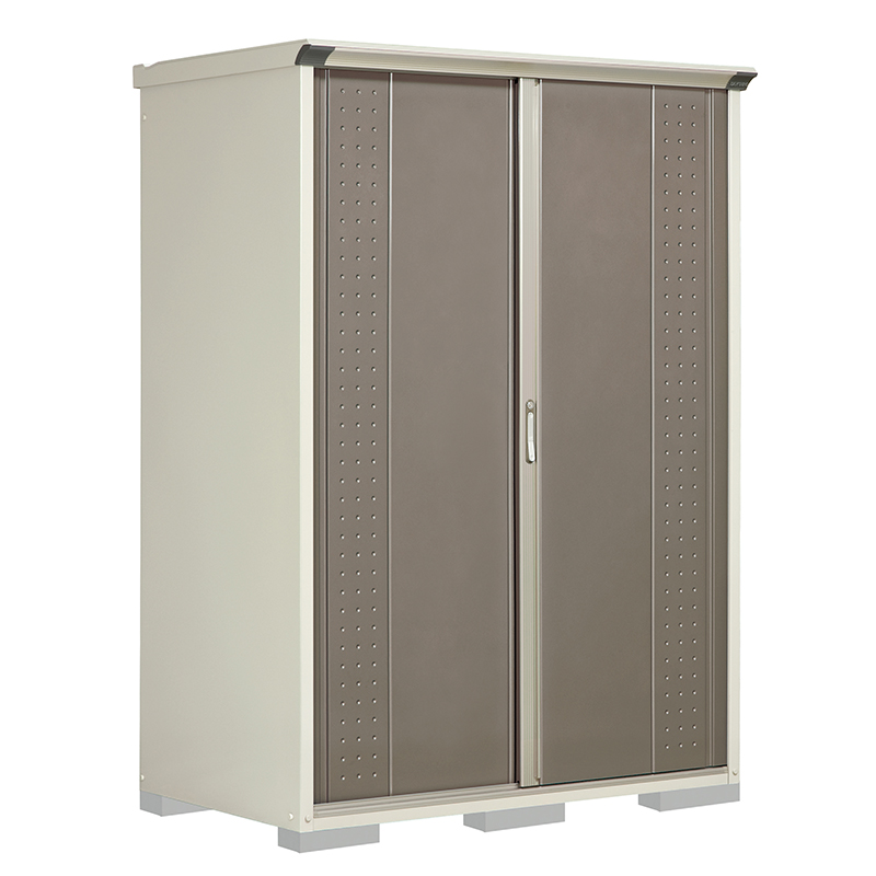 ^N{u@OvXe[WWvyĒu^Cvz GP-159HT@[[/[/O[/O/q/^//i//K[fjO///cEu/̂/u]