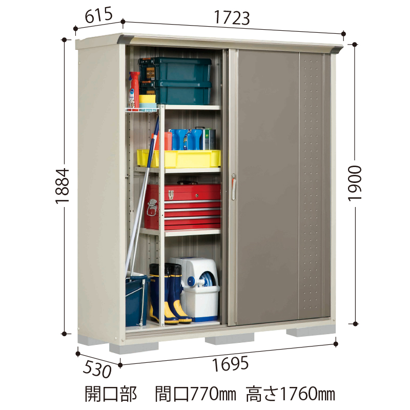 ^N{u@OvXe[WWvyĒu^Cvz GP-175AT@[[/[/O[/O/q/^//i//K[fjO///cEu/̂/u]