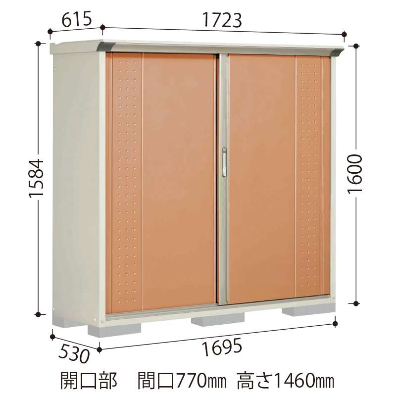 ^N{u@OvXe[WWvySʒI^Cvz GP-175BF@[[/[/O[/O/q/^//i//K[fjO///cEu/̂/u]