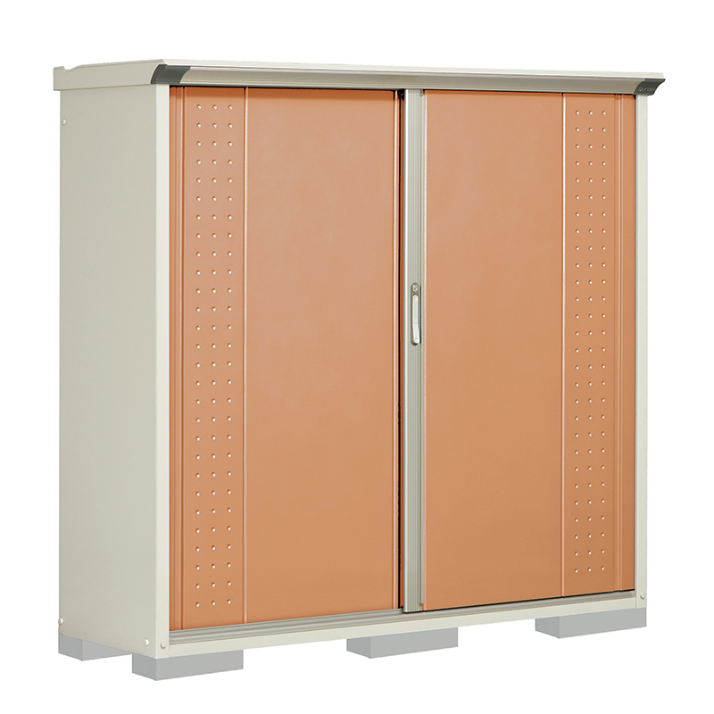 ^N{u@OvXe[WWvyĒu^Cvz GP-175BT@[[/[/O[/O/q/^//i//K[fjO///cEu/̂/u]