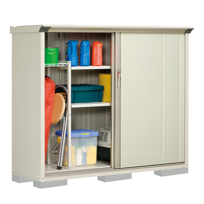 ^N{u@OvXe[WWvySʒI^Cvz GP-175CF@[[/[/O[/O/q/^//i//K[fjO///cEu/̂/u]