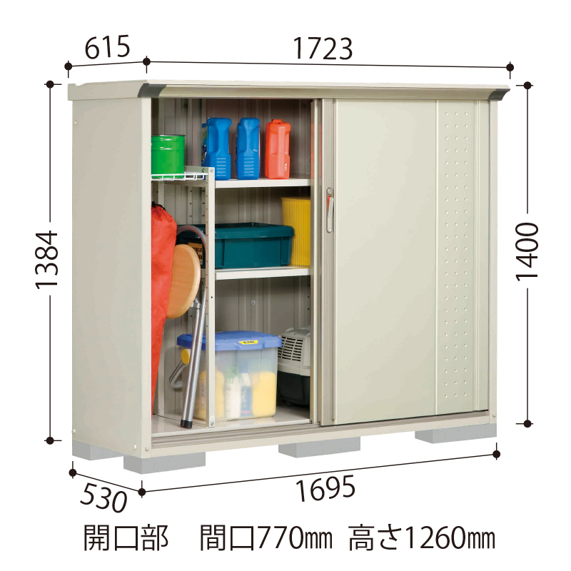 ^N{u@OvXe[WWvyĒu^Cvz GP-175CT@[[/[/O[/O/q/^//i//K[fjO///cEu/̂/u]