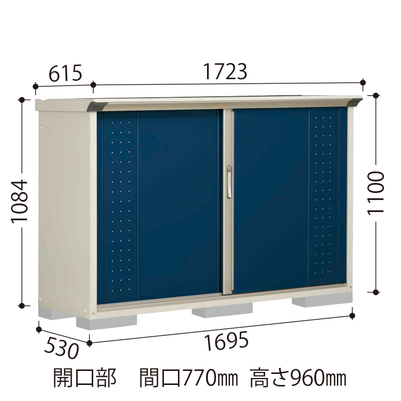 ^N{u@OvXe[WWvySʒI^Cvz GP-175DF@[[/[/O[/O/q/^//i//K[fjO///cEu/̂/u]