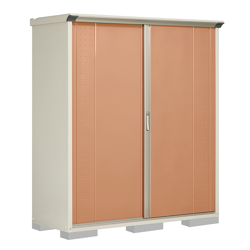 ^N{u@OvXe[WWvyĒu^Cvz GP-176AT@[[/[/O[/O/q/^//i//K[fjO///cEu/̂/u]