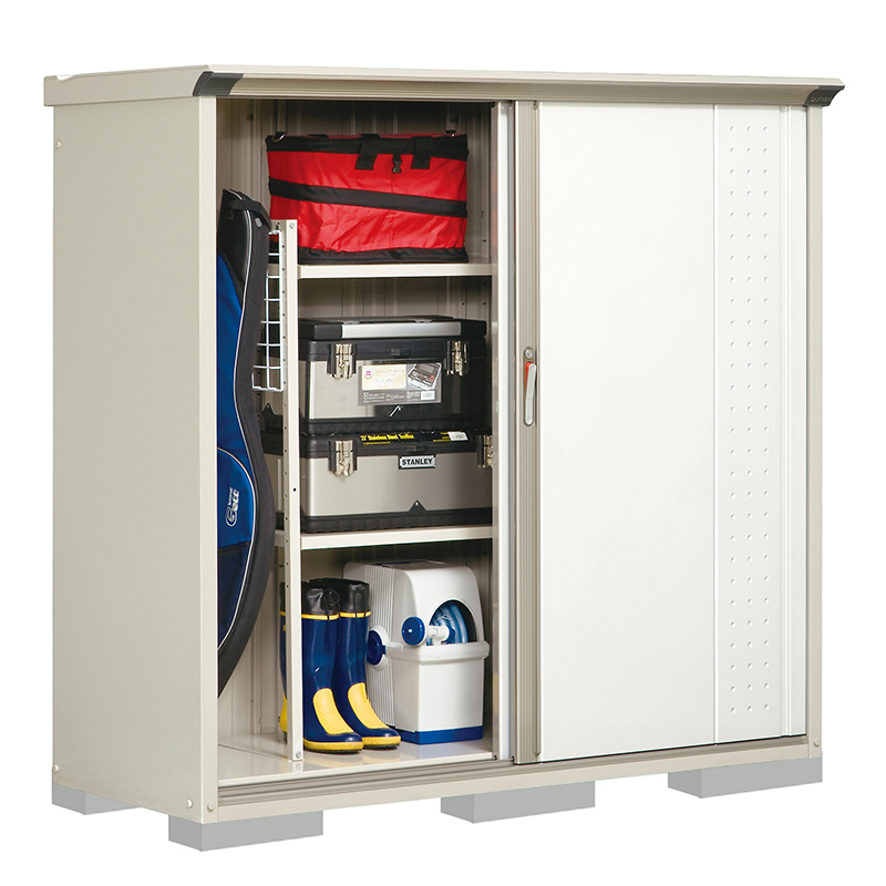 ^N{u@OvXe[WWvySʒI^Cvz GP-176BF@[[/[/O[/O/q/^//i//K[fjO///cEu/̂/u]