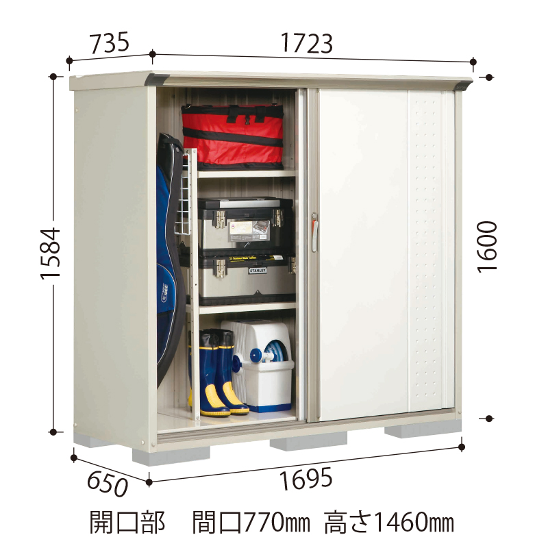 ^N{u@OvXe[WWvyĒu^Cvz GP-176BT@[[/[/O[/O/q/^//i//K[fjO///cEu/̂/u]