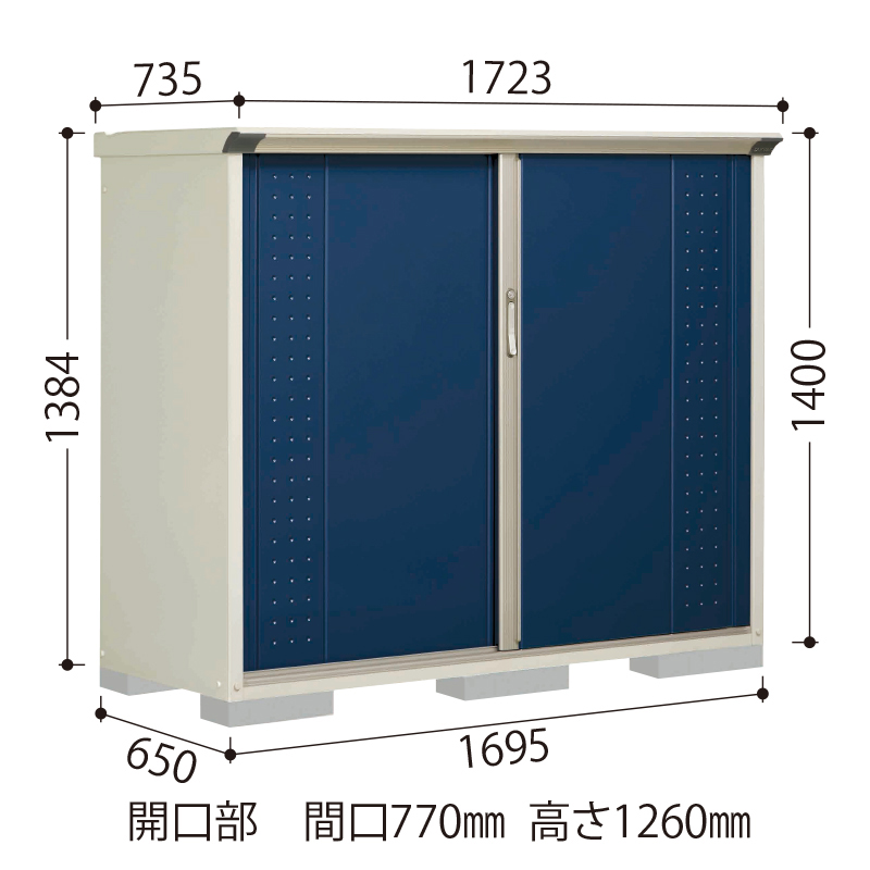 ^N{u@OvXe[WWv GP-176CF@[[/[/O[/O/q/^//i//K[fjO///cEu/̂/u]