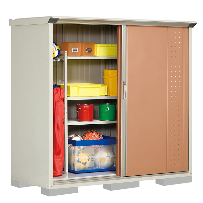 ^N{u@OvXe[WWvyĒu^Cvz GP-177BT@[[/[/O[/O/q/^//i//K[fjO///cEu/̂/u]