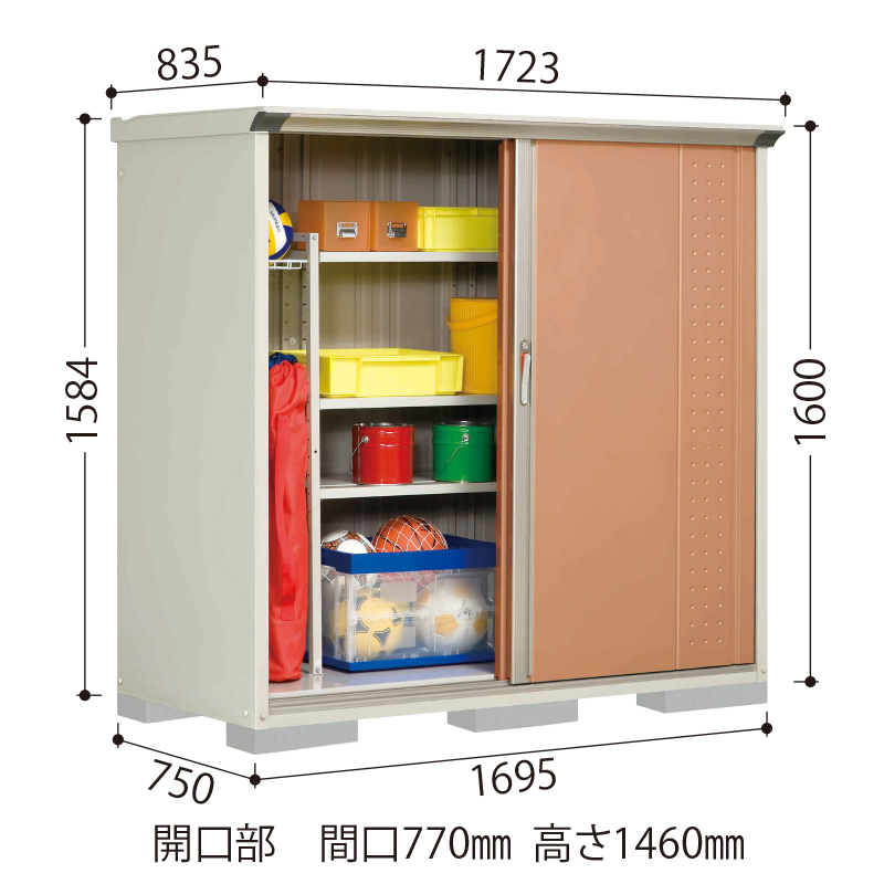 ^N{u@OvXe[WWvyĒu^Cvz GP-177BT@[[/[/O[/O/q/^//i//K[fjO///cEu/̂/u]