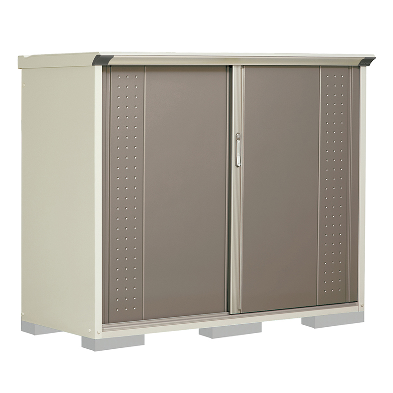 ^N{u@OvXe[WWvySʒI^Cvz GP-177CF@[[/[/O[/O/q/^//i//K[fjO///cEu/̂/u]