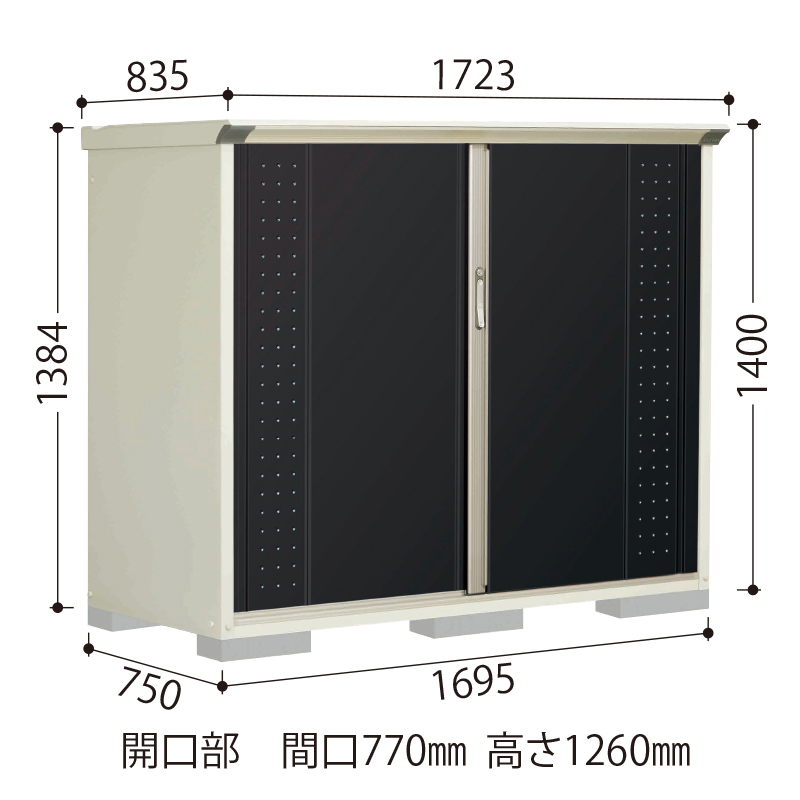 ^N{u@OvXe[WWvySʒI^Cvz GP-177CF@[[/[/O[/O/q/^//i//K[fjO///cEu/̂/u]