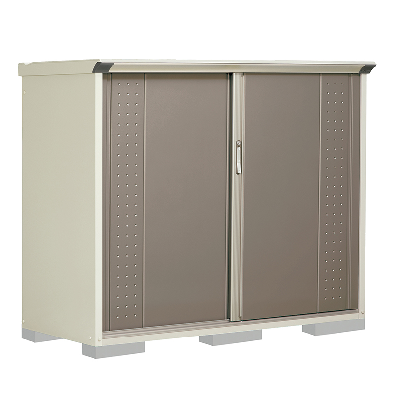 ^N{u@OvXe[WWvyĒu^Cvz GP-177CT@[[/[/O[/O/q/^//i//K[fjO///cEu/̂/u]