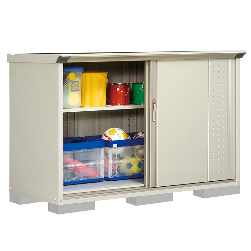 ^N{u@OvXe[WWvyĒu^Cvz GP-177DT@[[/[/O[/O/q/^//i//K[fjO///cEu/̂/u]