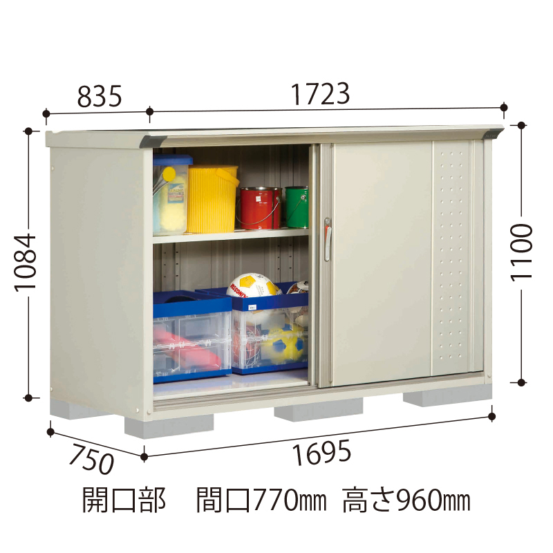 ^N{u@OvXe[WWvyĒu^Cvz GP-177DT@[[/[/O[/O/q/^//i//K[fjO///cEu/̂/u]