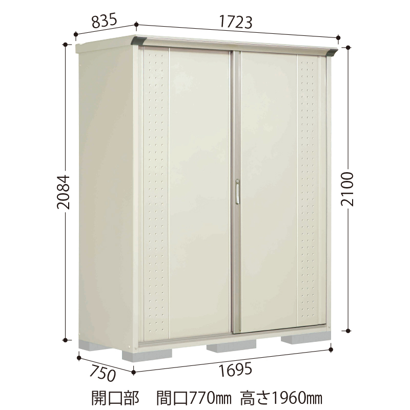 ^N{u@OvXe[WWvySʒI^Cvz GP-177HF@[[/[/O[/O/q/^//i//K[fjO///cEu/̂/u]