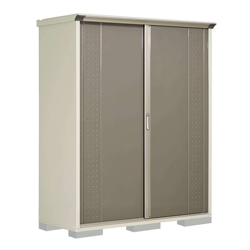 ^N{u@OvXe[WWvyĒu^Cvz GP-177HT@[[/[/O[/O/q/^//i//K[fjO///cEu/̂/u]