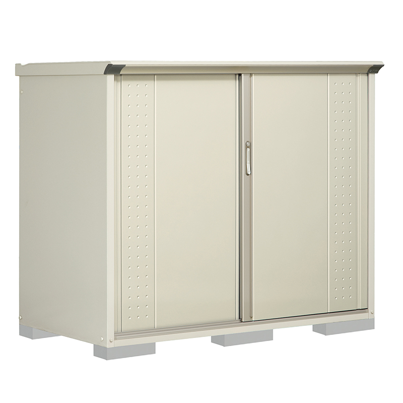 ^N{u@OvXe[WWvySʒI^Cvz GP-179CF@[[/[/O[/O/q/^//i//K[fjO///cEu/̂/u]