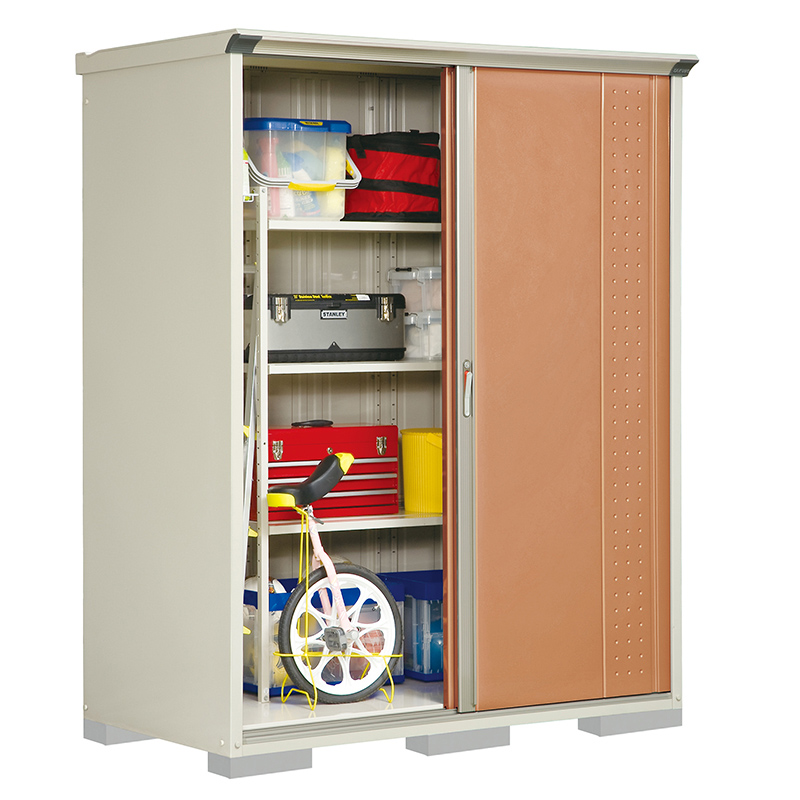 ^N{u@OvXe[WWvyĒu^Cvz GP-179HT@[[/[/O[/O/q/^//i//K[fjO///cEu/̂/u]