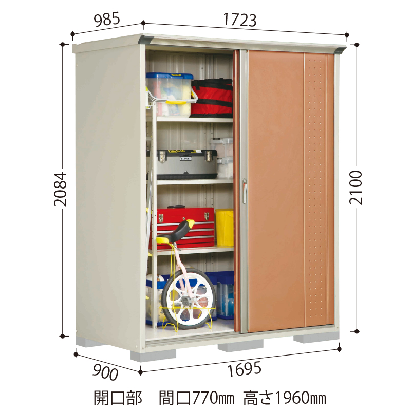 ^N{u@OvXe[WWvyĒu^Cvz GP-179HT@[[/[/O[/O/q/^//i//K[fjO///cEu/̂/u]