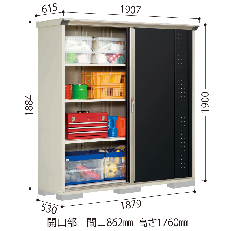 ^N{u@OvXe[WWvySʒI^Cvz GP-195AF@[[/[/O[/O/q/^//i//K[fjO///cEu/̂/u]