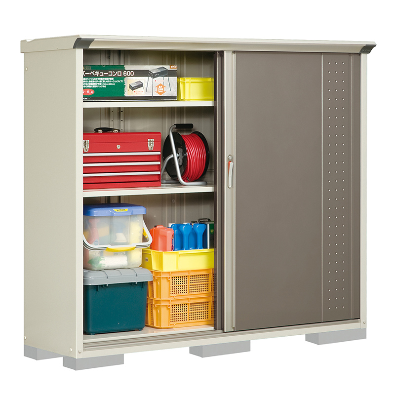 ^N{u@OvXe[WWvySʒI^Cvz GP-195BF@[[/[/O[/O/q/^//i//K[fjO///cEu/̂/u]