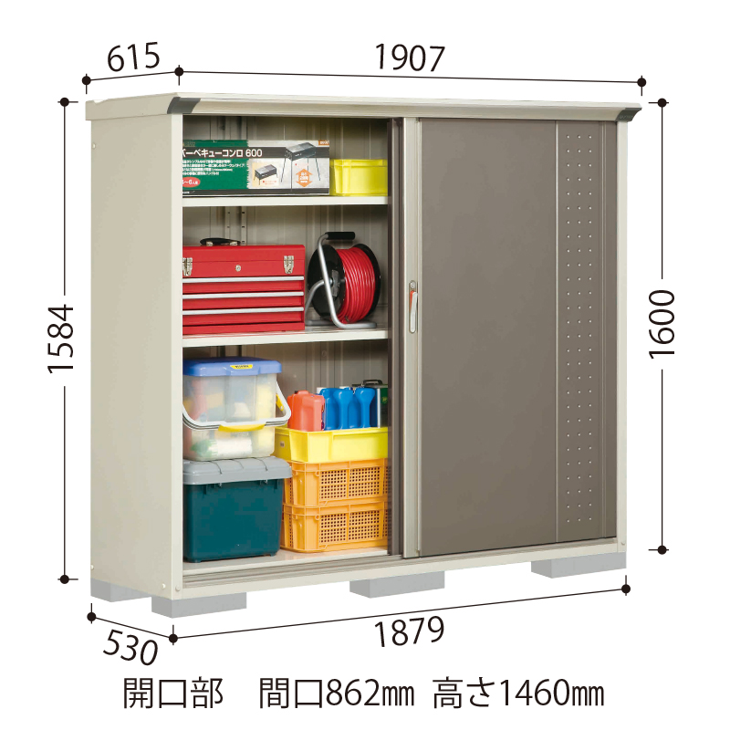 ^N{u@OvXe[WWvySʒI^Cvz GP-195BF@[[/[/O[/O/q/^//i//K[fjO///cEu/̂/u]