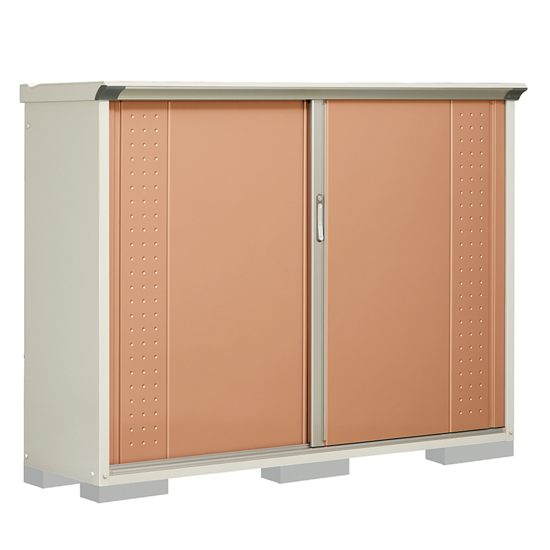 ^N{u@OvXe[WWvySʒI^Cvz GP-195CF@[[/[/O[/O/q/^//i//K[fjO///cEu/̂/u]