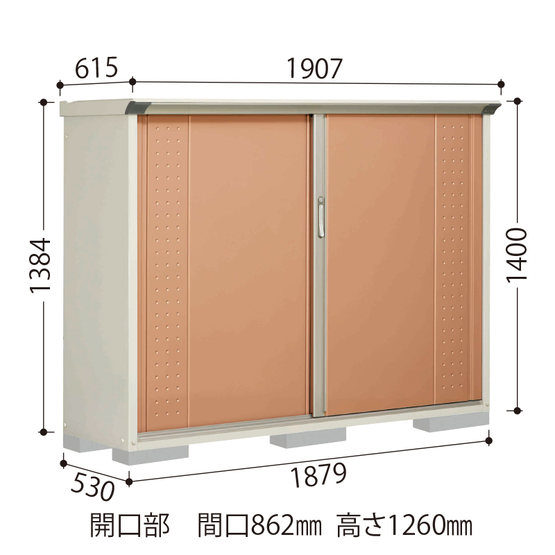 ^N{u@OvXe[WWvySʒI^Cvz GP-195CF@[[/[/O[/O/q/^//i//K[fjO///cEu/̂/u]