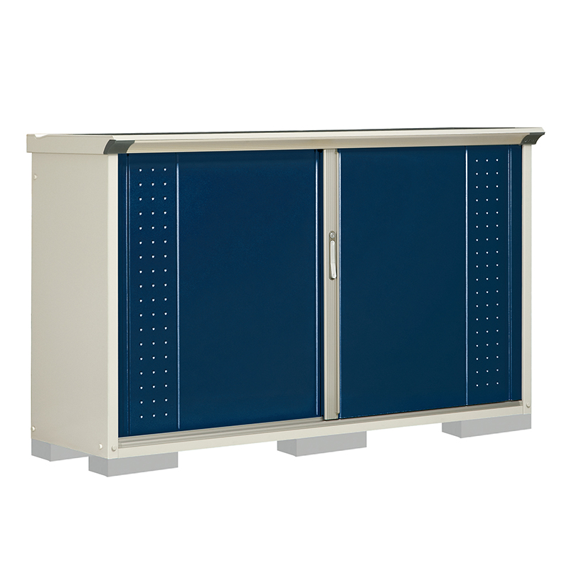 ^N{u@OvXe[WWvySʒI^Cvz GP-195DF@[[/[/O[/O/q/^//i//K[fjO///cEu/̂/u]