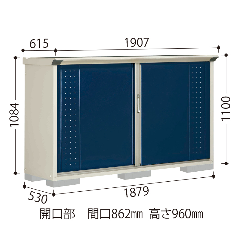 ^N{u@OvXe[WWvySʒI^Cvz GP-195DF@[[/[/O[/O/q/^//i//K[fjO///cEu/̂/u]