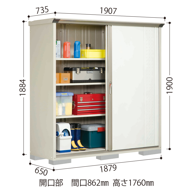 ^N{u@OvXe[WWvySʒI^Cvz@[[/[/O[/O/q/^//i//K[fjO///cEu/̂/u]