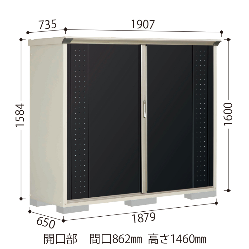 ^N{u@OvXe[WWvySʒI^Cvz GP-196BF@[[/[/O[/O/q/^//i//K[fjO///cEu/̂/u]
