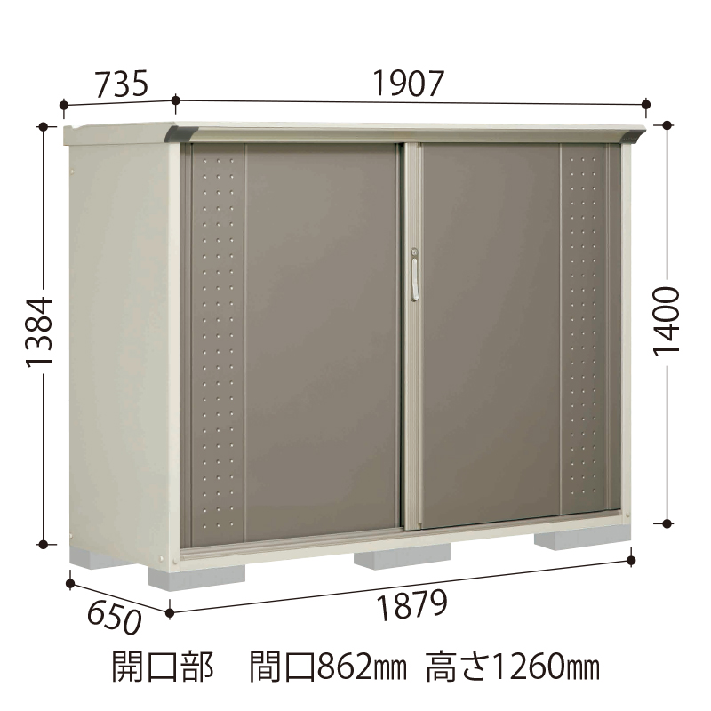 ^N{u@OvXe[WWvySʒI^Cvz GP-196CF@[[/[/O[/O/q/^//i//K[fjO///cEu/̂/u]